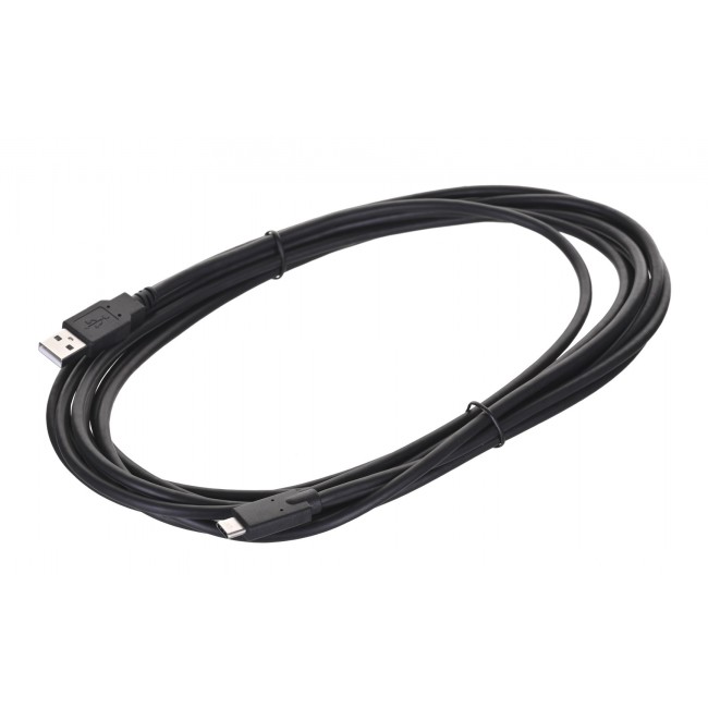 POLY Studio Black, Silver 3840 x 2160 pixels POLY Studio Black, Silver 3840 x 2160 pixels