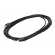 POLY Studio Black, Silver 3840 x 2160 pixels POLY Studio Black, Silver 3840 x 2160 pixels