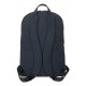 Targus TBB65002GL laptop case 40.6 cm (16