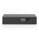 Digitus Gigabit Ethernet PoE++ Injector, 802.3bt, 85 W Digitus Gigabit Ethernet PoE++ Injector, 802.3bt, 85 W