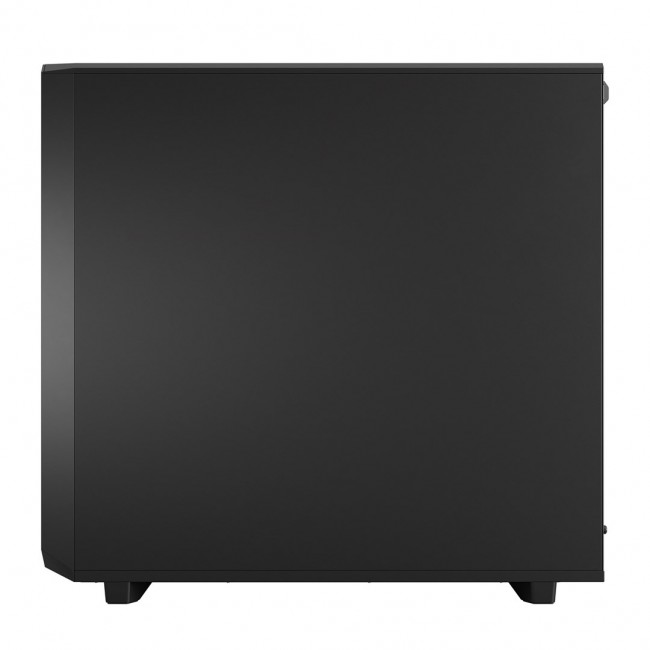 Fractal Design Meshify 2 XL Light Tempered Glass Fractal Design Meshify 2 XL Light Tempered Glass