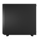 Fractal Design Meshify 2 XL Light Tempered Glass Fractal Design Meshify 2 XL Light Tempered Glass