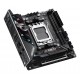 ASUS ROG STRIX B850-I GAMING WIFI AMD B850 Socket AM5 mini ITX