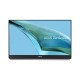 ASUS ZenScreen MB249C 60.5cm (16:9) FHD HDMI ASUS ZenScreen MB249C 60.5cm (16:9) FHD HDMI
