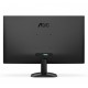AOC B3 27B35HM computer monitor 68.6 cm (27 AOC B3 27B35HM computer monitor 68.6 cm (27