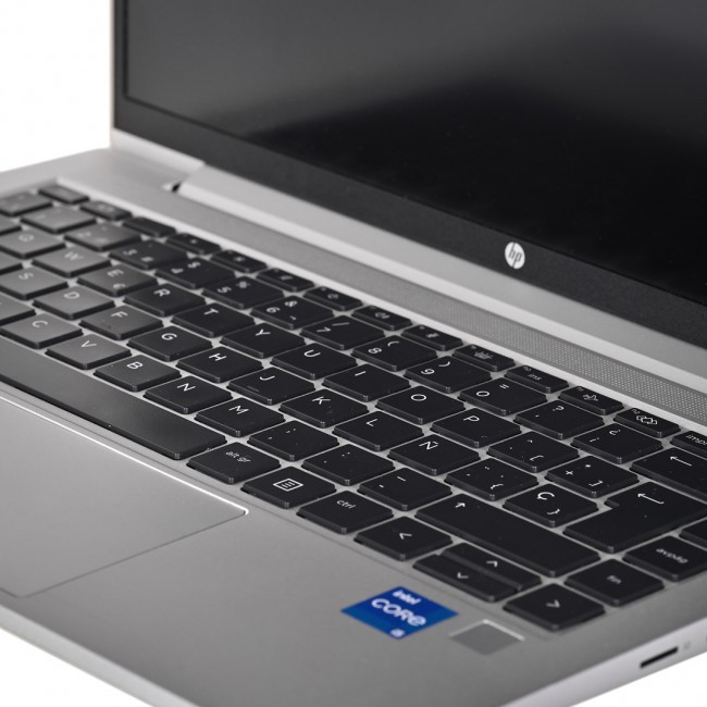 HP ProBook 440 G8 i5-1135G7 16GB 512GB SSD 14 HP ProBook 440 G8 i5-1135G7 16GB 512GB SSD 14