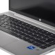 HP ProBook 440 G8 i5-1135G7 16GB 512GB SSD 14 HP ProBook 440 G8 i5-1135G7 16GB 512GB SSD 14