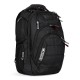 OGIO BACKPACK GAMBIT BLACK P/N: 111072_03 OGIO BACKPACK GAMBIT BLACK P/N: 111072_03