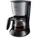 Philips Daily Collection HD7435/20 coffee maker Drip coffee maker 0.6 L Philips Daily Collection HD7435/20 coffee maker Drip coffee maker 0.6 L