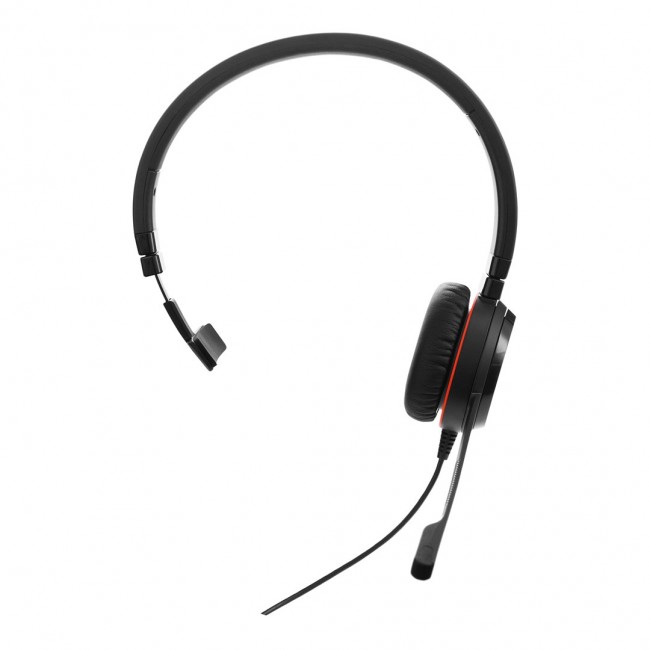 Jabra EVOLVE 30 II MS Mono Jabra EVOLVE 30 II MS Mono