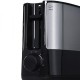 Philips Viva Collection HD2692/90 toaster 1 slice(s) 1030 W Black, Metallic Philips Viva Collection HD2692/90 toaster 1 slice(s) 1030 W Black, Metallic