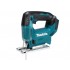 Makita DJV186Z Cordless Jigsaw 18V