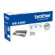Brother DR2400 - sort - original - tro Brother DR2400 - sort - original - tro