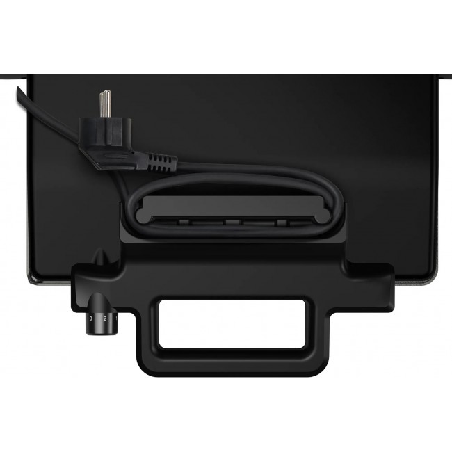 Bosch TCG3323 contact grill Bosch TCG3323 contact grill