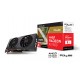 SAPPHIRE PULSE AMD Radeon RX 7600 GAMING OC 8G Graphics Card
