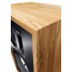 SPEAKER CABINET MAGNAT TRANSPULS 1500 WALNUT