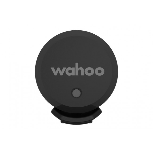 WAHOO TRACKR Speed Sensor