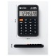 Eleven LC-110NR (EU) pocket calculator