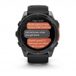 Garmin Fenix 8 3.56 cm (1.4