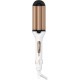 Concept KT2140 Hair styling device waver gold, white