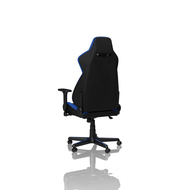 Nitro Concepts S300 Padded seat Padded backrest Nitro Concepts S300 Padded seat Padded backrest