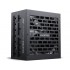 PHANTEKS AMP GH 1200W 80 PLUS Platinum PSU, PCIe 5