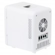 Adler AD 8084w Freestanding mini fridge White Adler AD 8084w Freestanding mini fridge White
