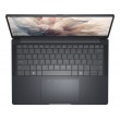 DELL Pro 14 Premium PA14250 Copilot+ PC Intel Core Ultra 5 236V Laptop 35.6 cm (14