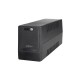 Dahua Technology DH-PFM350-360 uninterruptible power supply (UPS) Line-Interactive 0.6 kVA 360 W