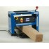 DEDRA planer-thicknesser 2000W