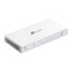 TP-Link FESTA FS308GP network switch Managed Gigabit Ethernet (10/100/1000) Power over Ethernet (PoE) White TP-Link FESTA FS308GP network switch Managed Gigabit Ethernet (10/100/1000) Power over Ethernet (PoE) White