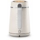 Philips Eco Conscious Edition HD9365/10 5000 Series Kettle