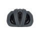 HJC ATARA Cycling Helmet, Grey MT.GL GREY, Size M HJC ATARA Cycling Helmet, Grey MT.GL GREY, Size M