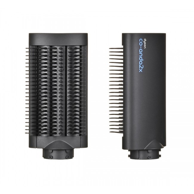 DYSON Airwrap Pink Hair styler