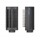 DYSON Airwrap Pink Hair styler