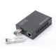 Digitus 10 Gigabit Media Converter