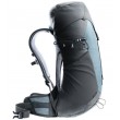 Deuter AC Lite 22 SL 22 L Graphite Deuter AC Lite 22 SL 22 L Graphite
