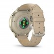 Garmin Venu 4 3.05 cm (1.2