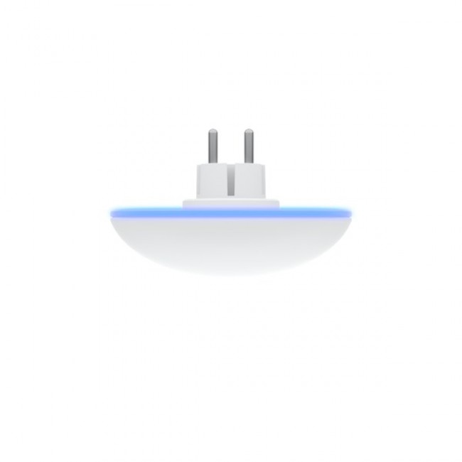 Ubiquiti UniFi6 Extender Wi-Fi signal booster