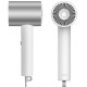 Xiaomi Mi Water Ionic Hair Dryer H500 Xiaomi Mi Water Ionic Hair Dryer H500