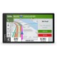 Garmin DriveSmart 76 navigator Fixed 17.8 cm (7 Garmin DriveSmart 76 navigator Fixed 17.8 cm (7