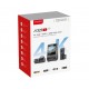 VIOFO A329T 3CH GPS video recorder
