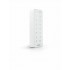 SATEL Keypad with proximity card reader SO-MF5-W white