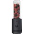 WMF KITCHENminis 0416500071 0.6 L Sport blender 300 W Black