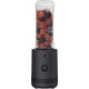 WMF KITCHENminis 0416500071 0.6 L Sport blender 300 W Black