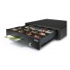Safescan LD-4141 Electronic cash drawer