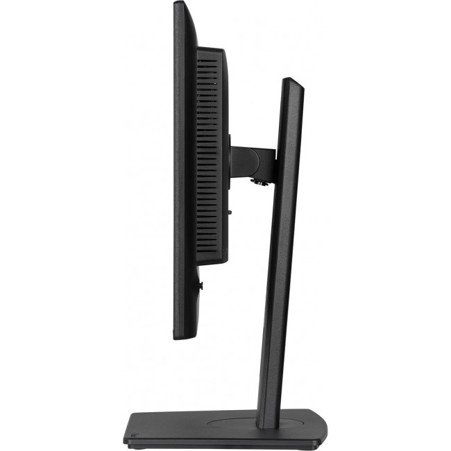 iiyama ProLite XB2492HSU-B1 computer monitor 60.5 cm (23.8