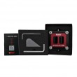 Thermal Grizzly Ryzen 7000 Delid-Die-Mate Heat spreader removal tool