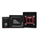 Thermal Grizzly Ryzen 7000 Delid-Die-Mate Heat spreader removal tool