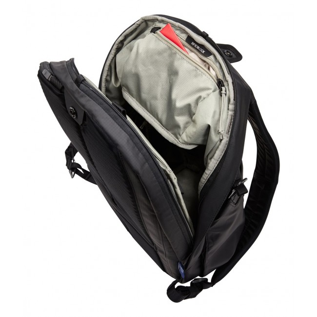 Thule Tact TACTBP114 35.6 cm (14